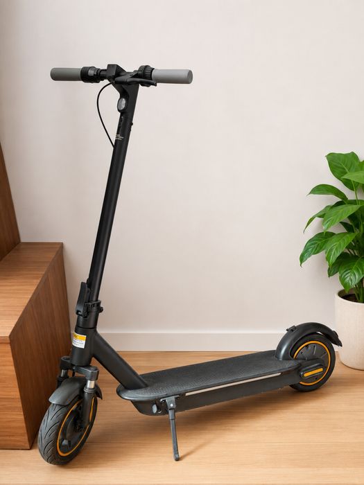 Электросамокат Kickscooter G30 Max
