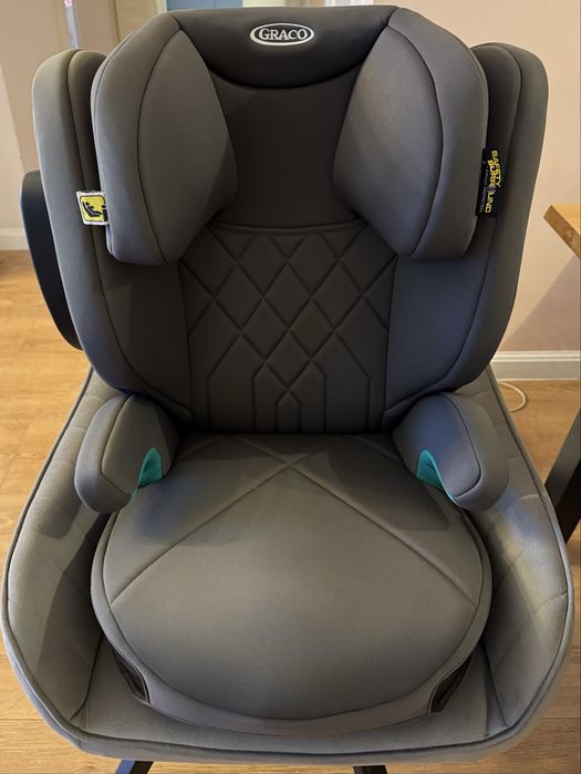 Scaun de masina Graco 100 - 150 cm
