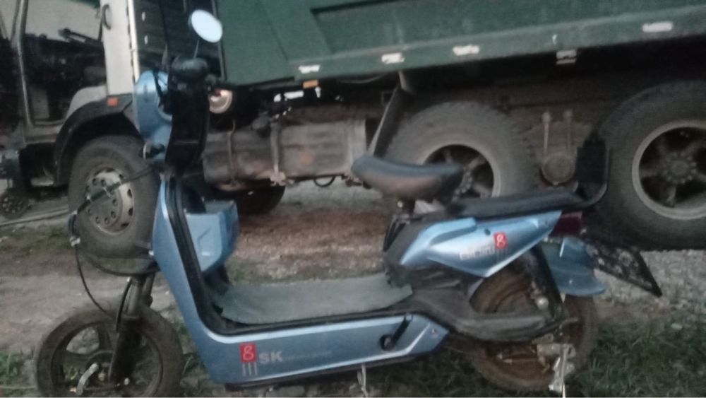 Ск8 обмен или сатам