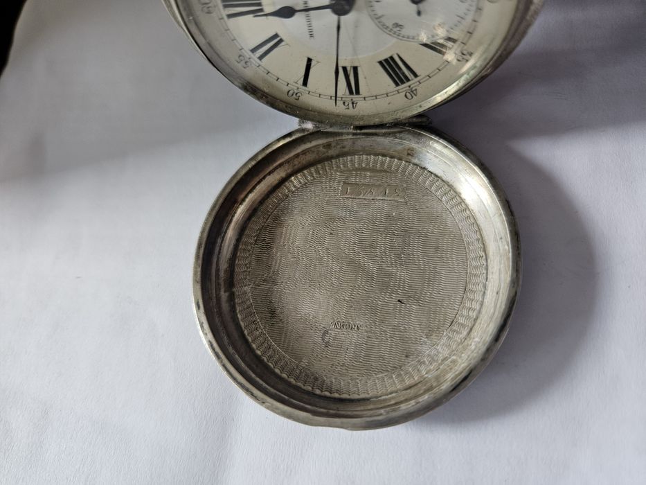 Часовници Edox,Lip