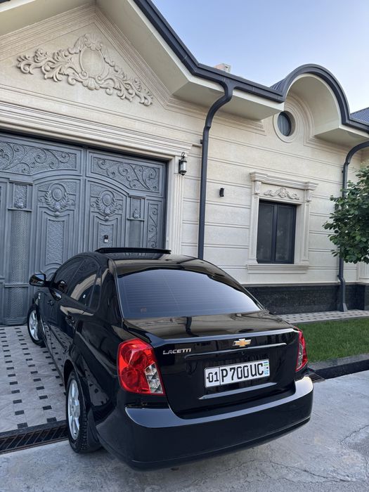 Jentra avtomat 3 evro