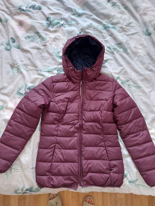 Куртка женская Demix