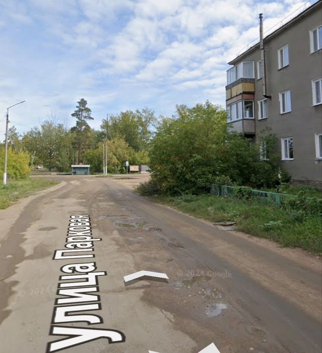 Продам 2-х ком. уютную квартиру