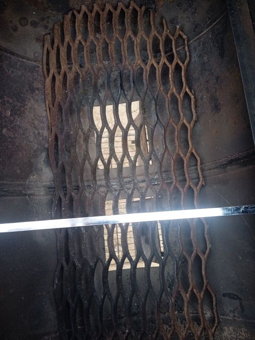 3в1  Гриль-барбекю Шашлычни
3в1 сатылады 30000тг