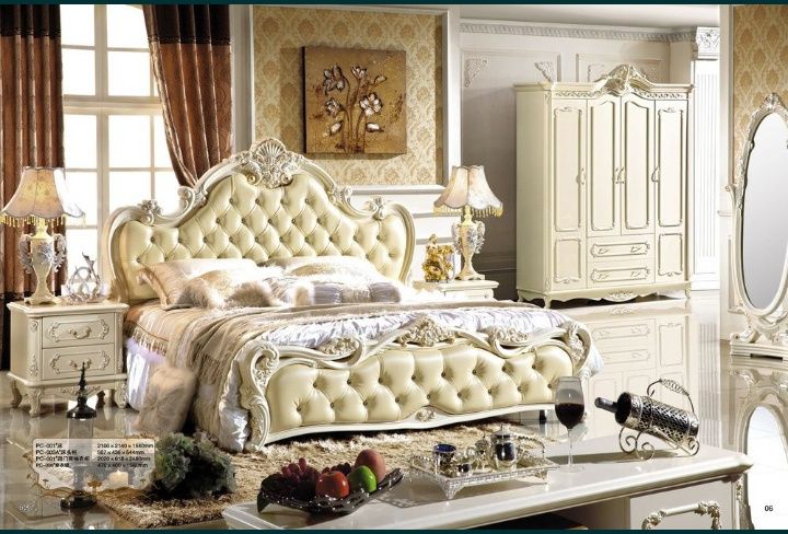 Usta mebelchi mebellarni yechamiz yig‘amiz o‘rnatamiz va ta‘mirlaymiz