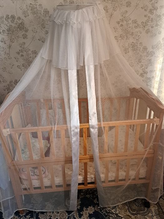 Manej detskiy sotiladi