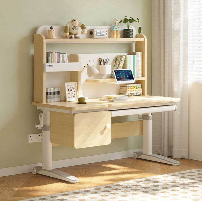 Трансформер парты и стулья, Transformer parta va stul