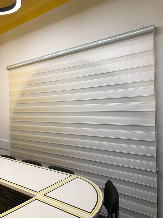 Jaluzi Jalyuzi pardalari жалюзи пармдалари