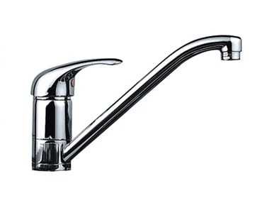 Смесители с керамична глава Ø40-стоящи,стенни,автом.,изтегл. се маркуч