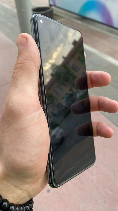 Mi 10t 5g pubg 90fps