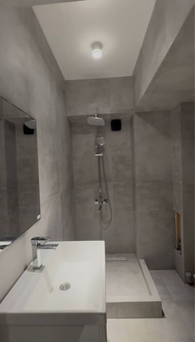 Ц-5 На небе | 196кв - нежилое помещение Продажа