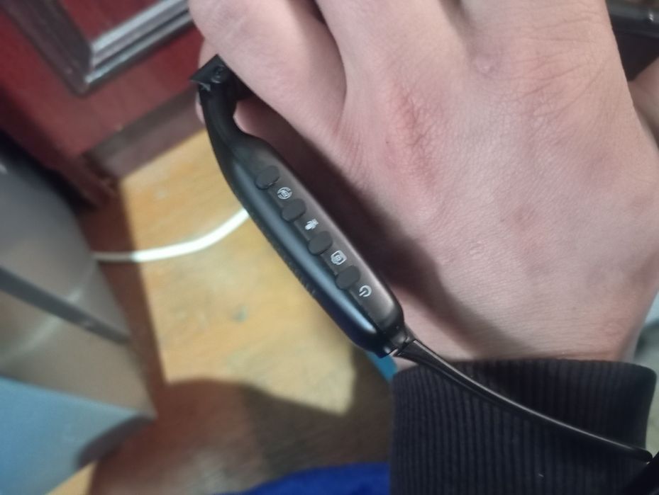 Viar achki vidoga oladigan achki