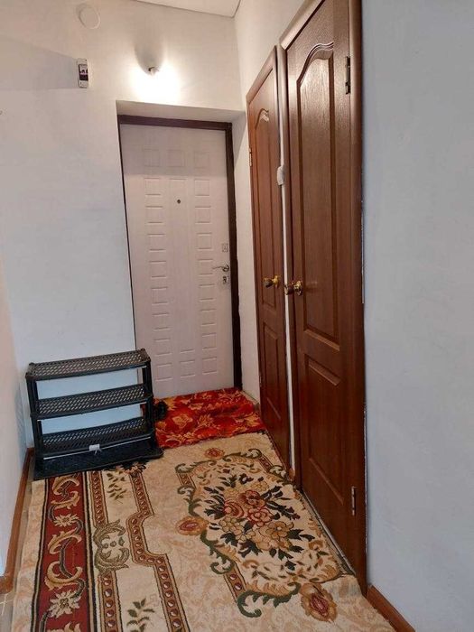 Продам 1 к.кв. на Шанхае (МСО)