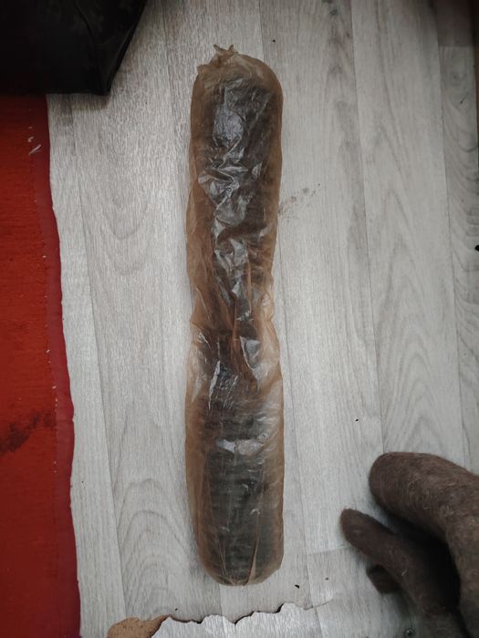 Продам запчасти на ауди100с4