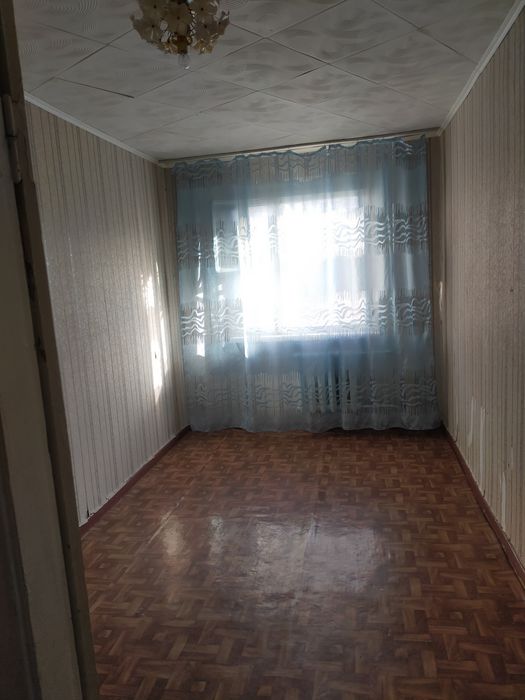 Продам уютную квартиру