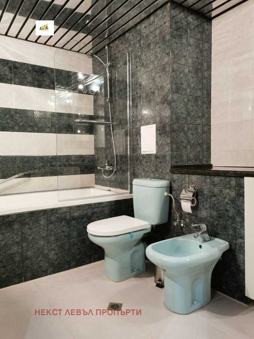 Дава под Наем 2-СТАЕН град София, Лозенец