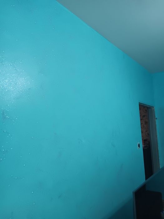 Извършвам ремонти