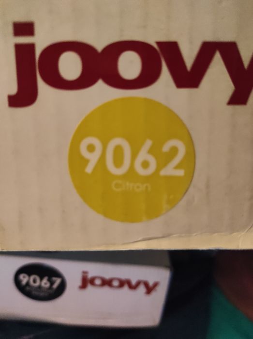 Доболнительное сиденье на коляску Joovy. Joovy Caboose Rear seat