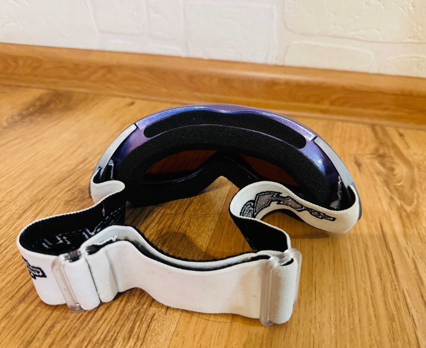 Снаряжение для сноуборда