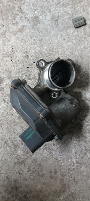 EGR Octavia 3/Golf 7/Passat B8 1.6tdi/2.0tdi 04L131501C