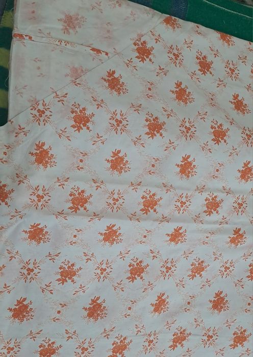 Продам пастельное белье