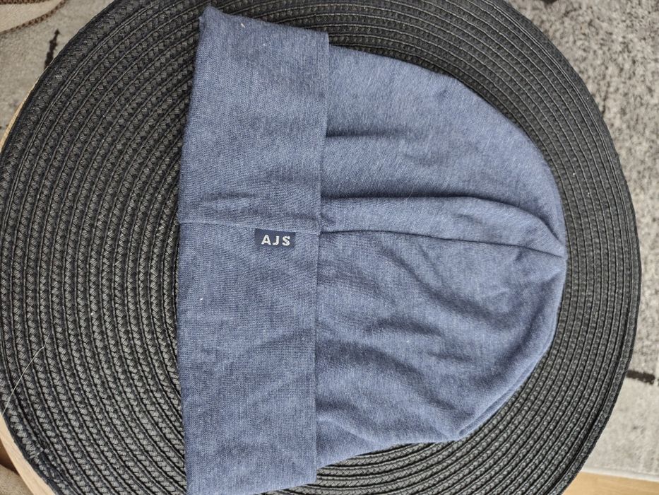 Căciulă pentru copii.