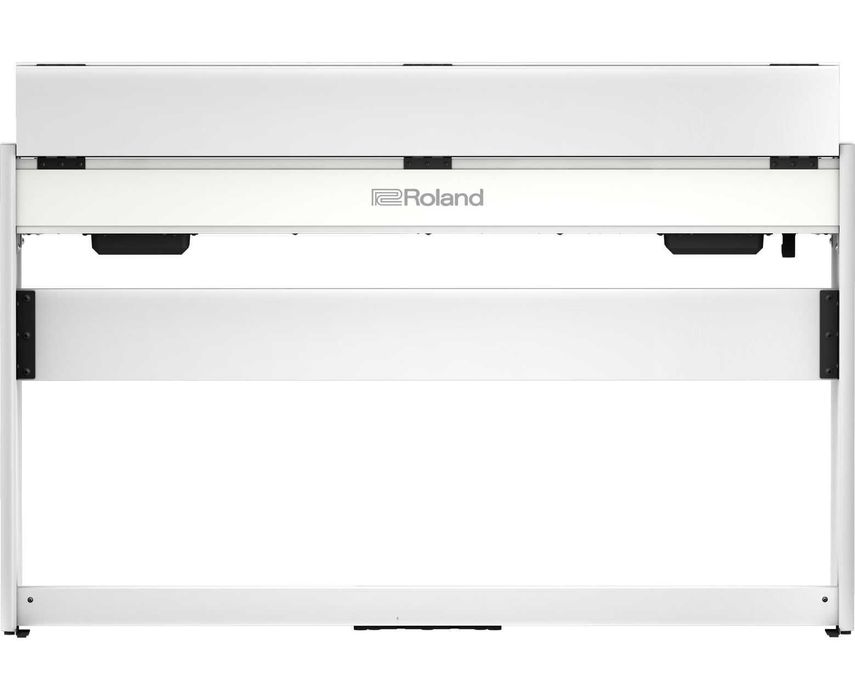 Roland F701-WH Цифровое пианино