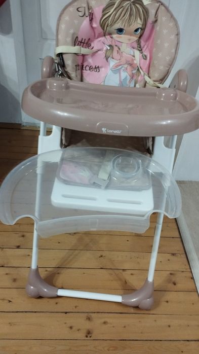 Столчета за хранене