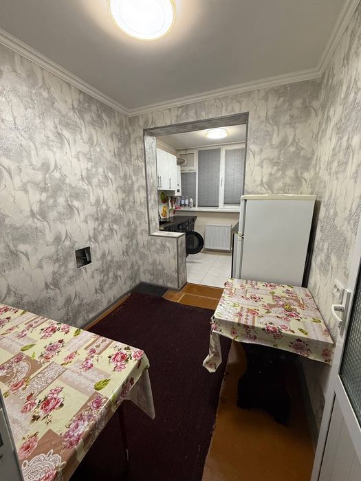 Kvartira ijaraga beriladi