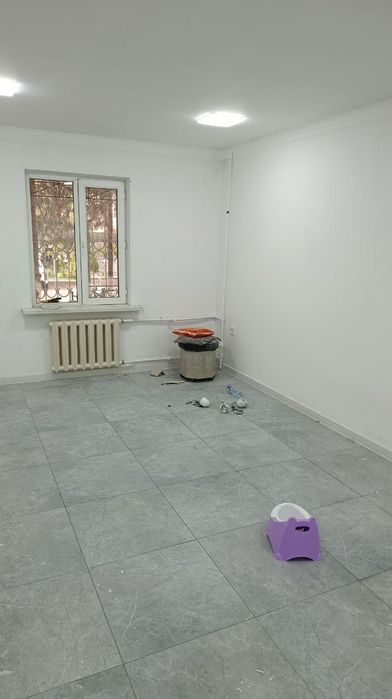 Аренда для офисных работ, салона, клиники, учебного  и другое