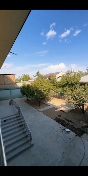 Кумарик Масжид махалла