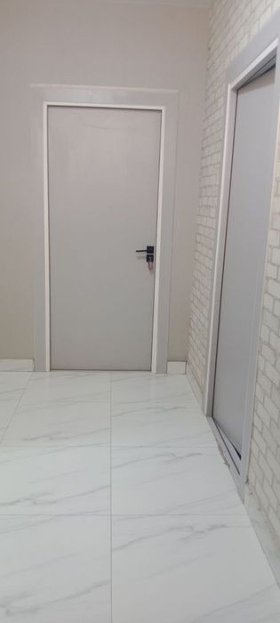 Kvartira bor student bollaga