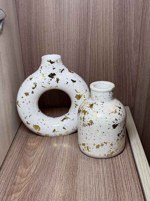 Набор для интерьера