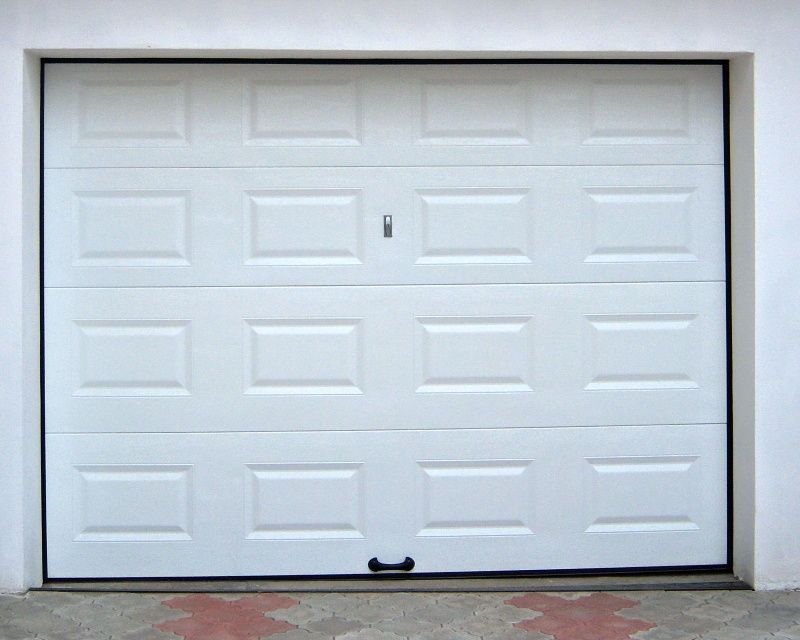 Termopane Radauti , Plase insecte , usi de garaj , glisante , rulouri