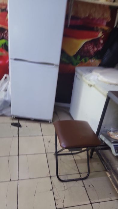 Сдается под общепит