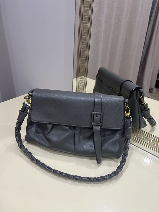 Срочно продам сумки