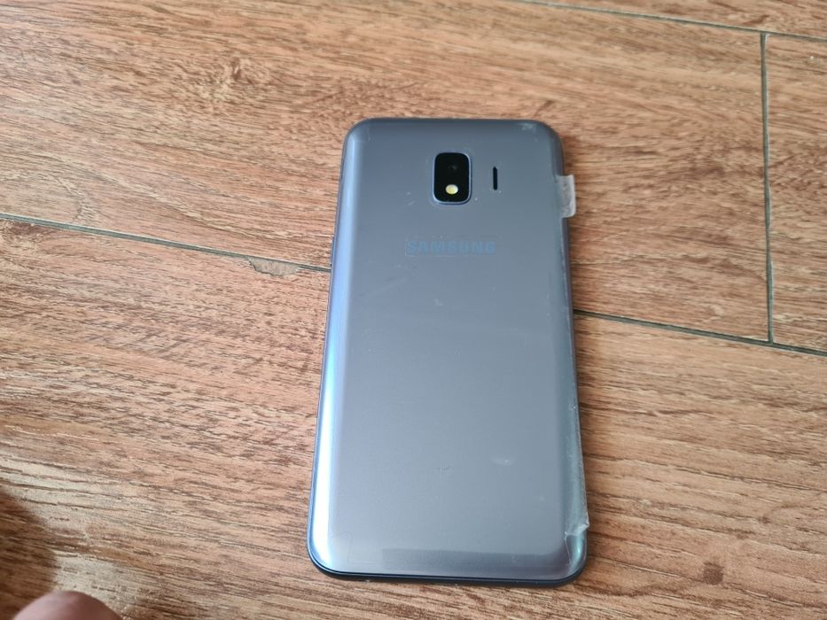 Новый Samsung J2 Core