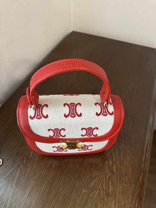 Лот дамски чанти