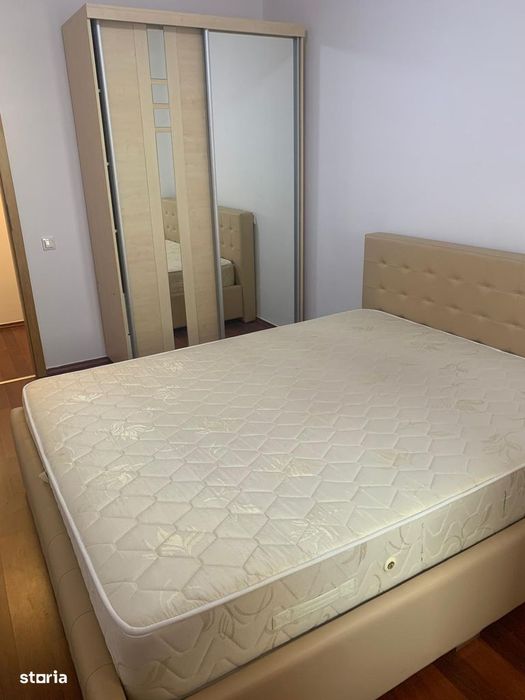 2 camere Colentina  Complex Dna Ghica