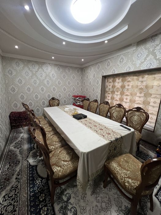 Яшнаобод раенда тайор ховли уй сотилади