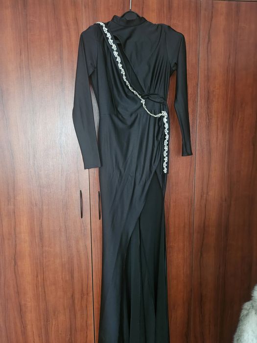 Rochie eveniment,de seara