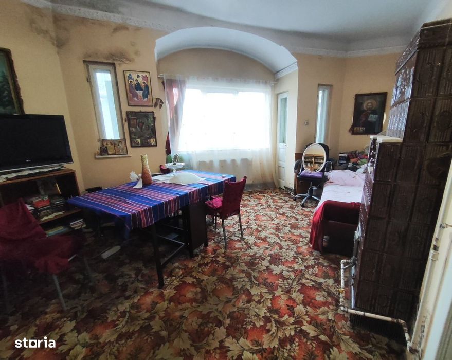 Apartament – Bucuresti - Vedere 5