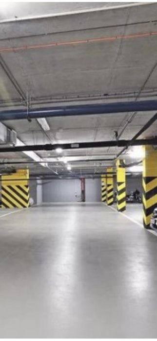 Своя 1-ком Дархан