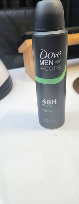 Dove Men and Care,Dove Summer  Care,Rexona Men noi la set 6 bucati