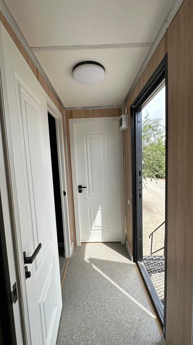 Шасси под заказ г Астана