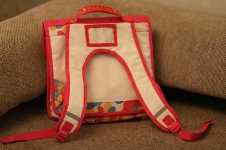 Детска раница ROXY