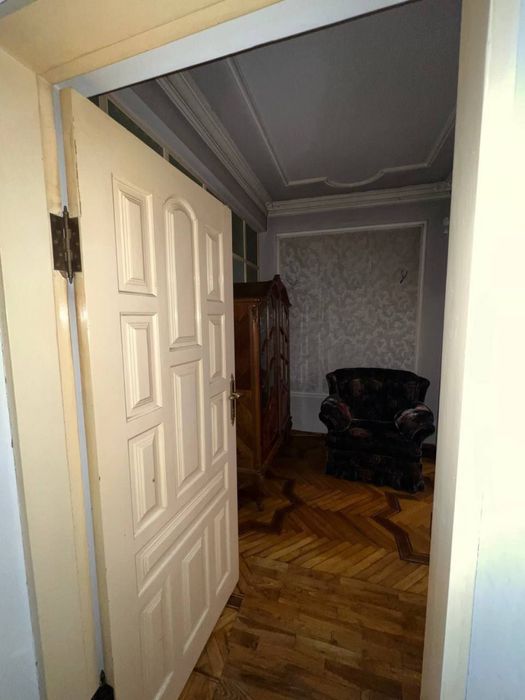 3/1/4 Буюк Ипак Йули Максим Горький метро Бий 100м2