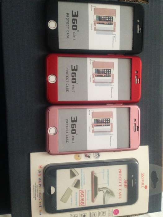 Huse iPhone 13,12,12pro-max,12pro,12mini,11,11pro,XS,XR,XS MAX