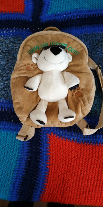 Люлька переноска Корея, детские рюкзаки для малышей