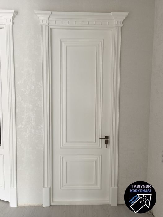 Eshiklar mdf xitech eshik ешиклар ешик